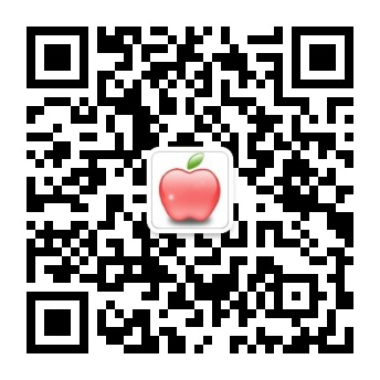 王者荣耀下注平台2026最新版官方app下载